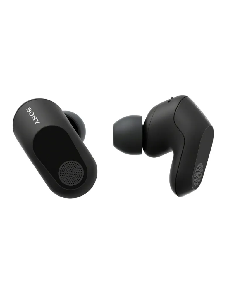 Slušalice Sony Inzone Buds Wireless - Black 