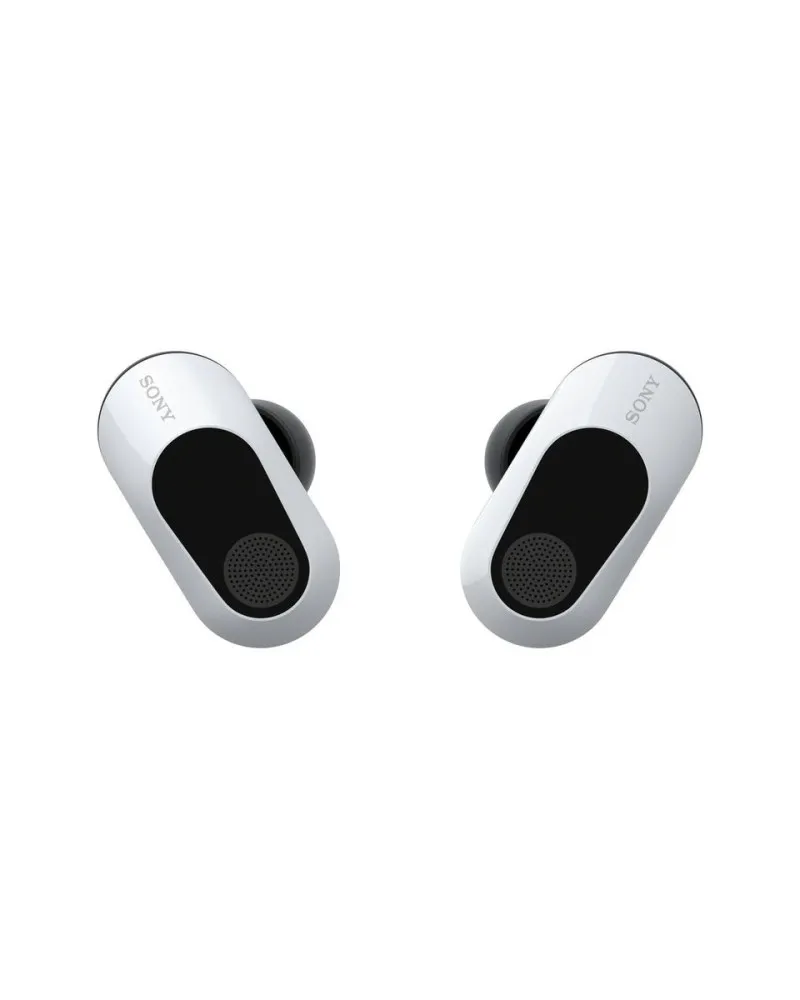 Slušalice Sony Inzone Buds Wireless - White 
