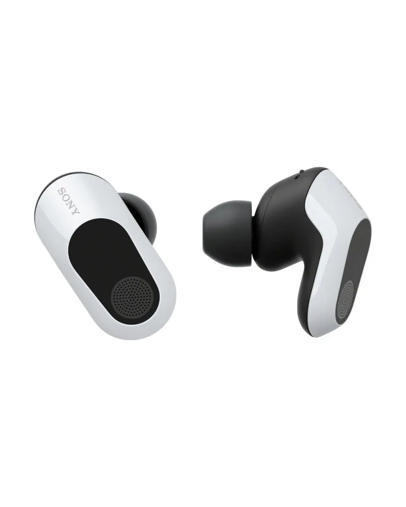 Slušalice Sony Inzone Buds Wireless - White 