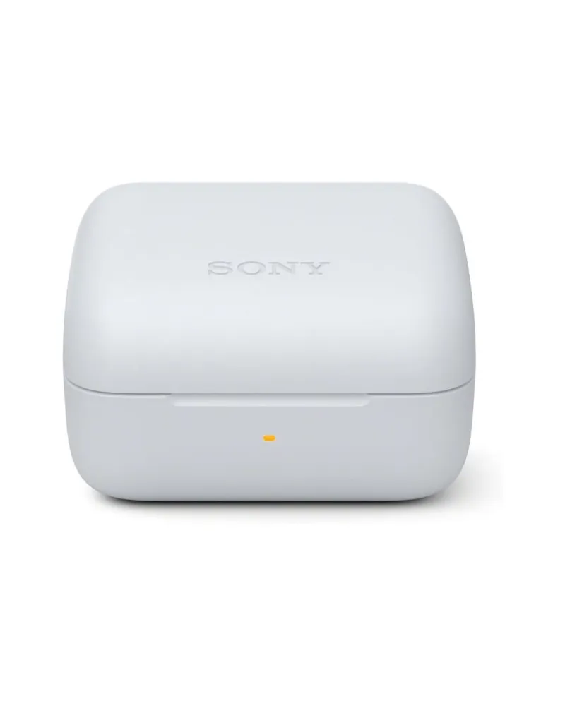 Slušalice Sony Inzone Buds Wireless - White 