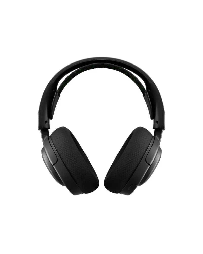 Slušalice Steelseries Arctis Nova 5X Wireless - Black 