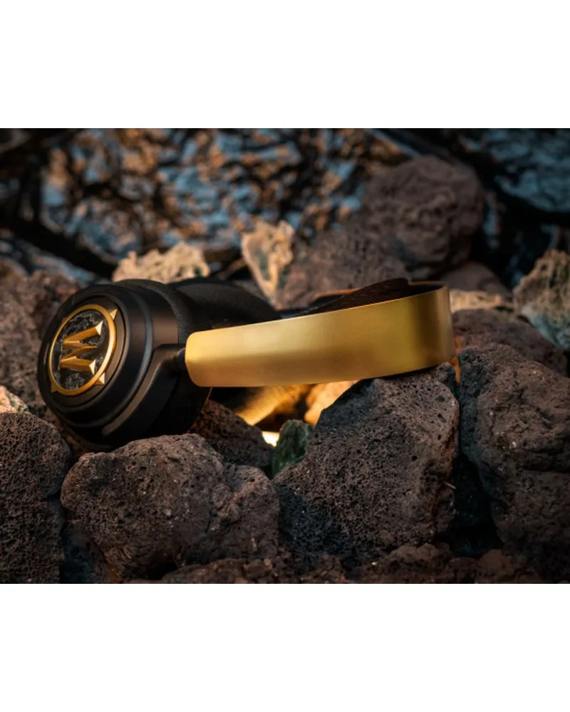 Slušalice Steelseries Arctis Nova 7 Wireless - World of Warcraft Edition 