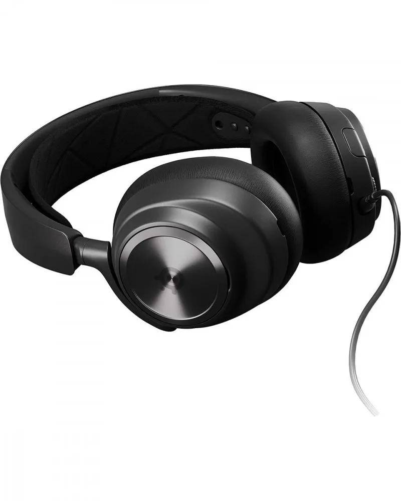 Slušalice Steelseries Arctis Nova Pro 