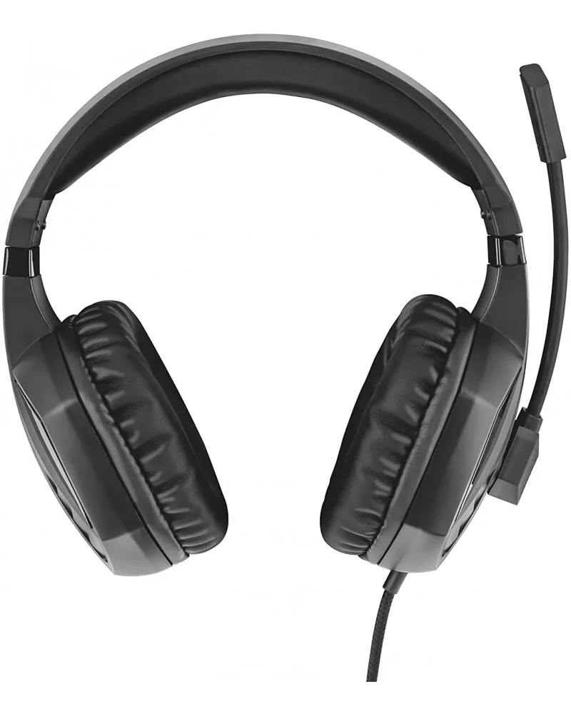 Slušalice Trust GXT 412 Celaz 
