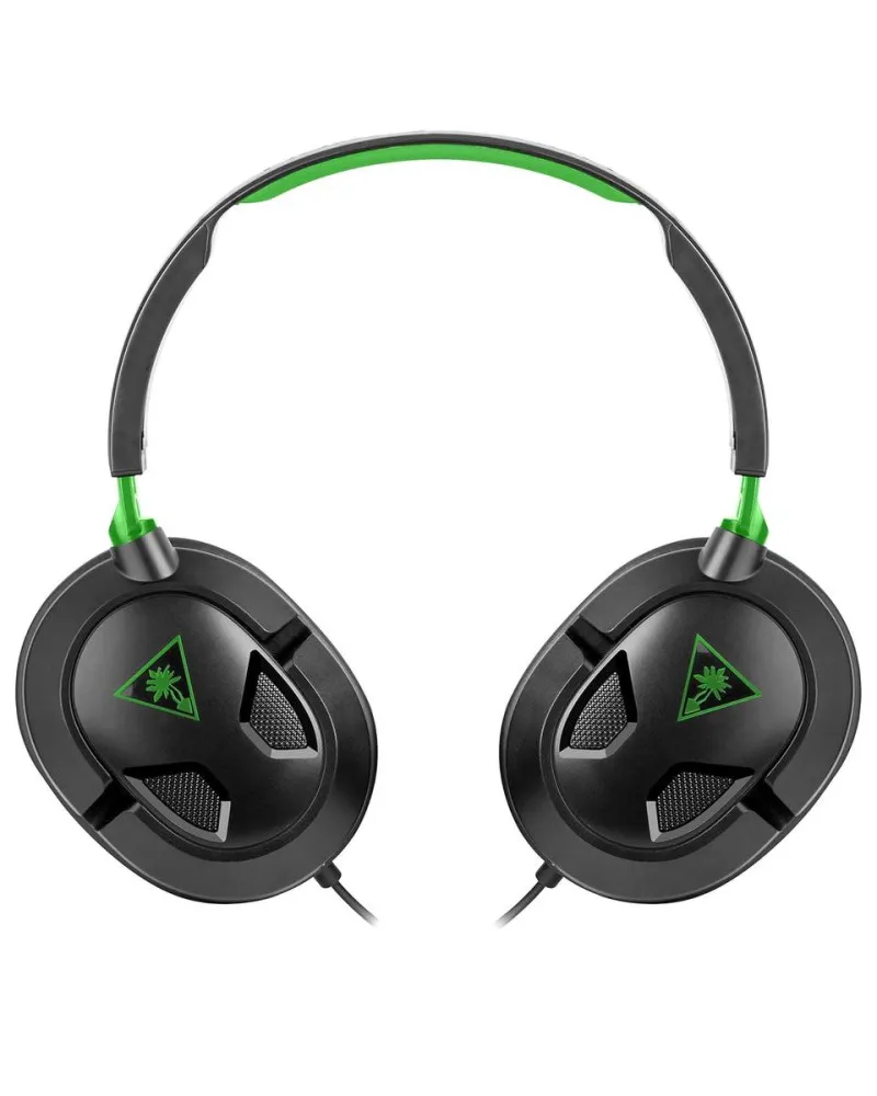Slušalice Turtle Beach - Recon 50X - Black 