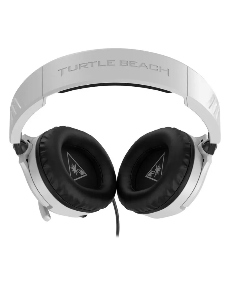 Slušalice Turtle Beach - Recon 70X - White 