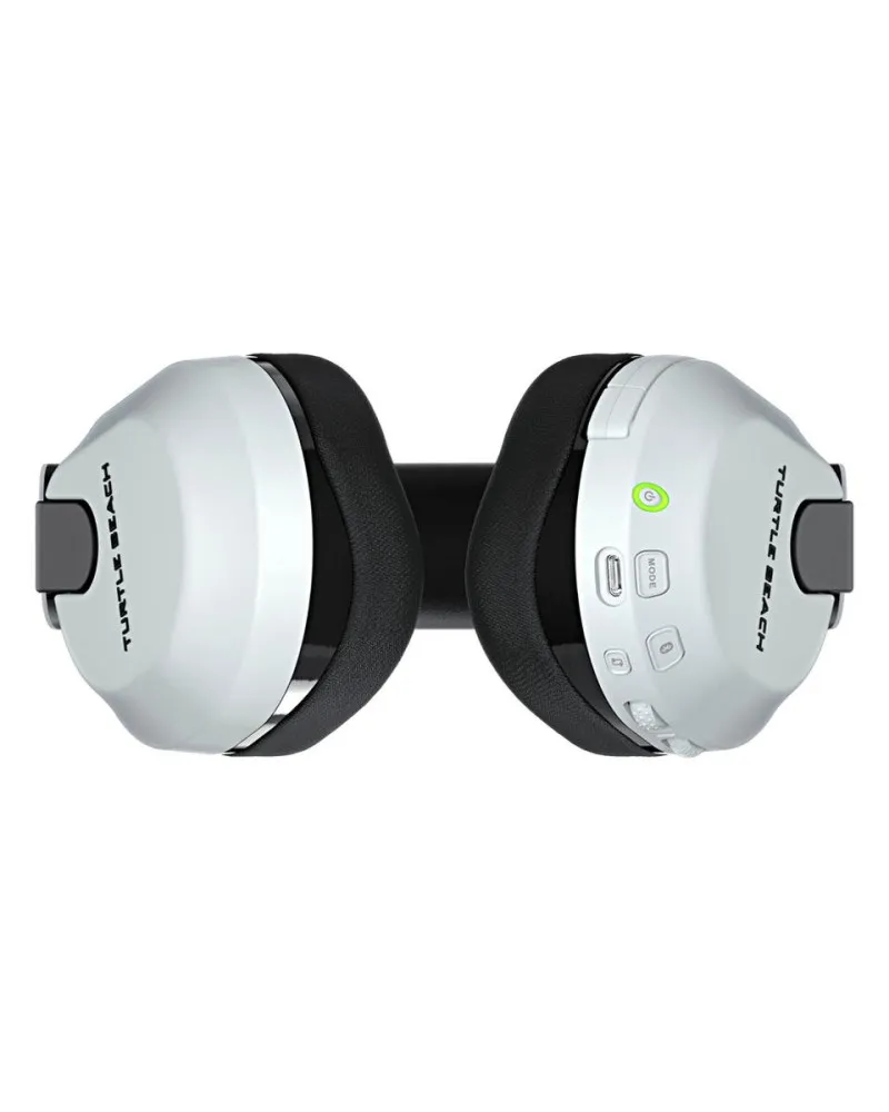 Slušalice Turtle Beach - Stealth 600 Wireless - White 