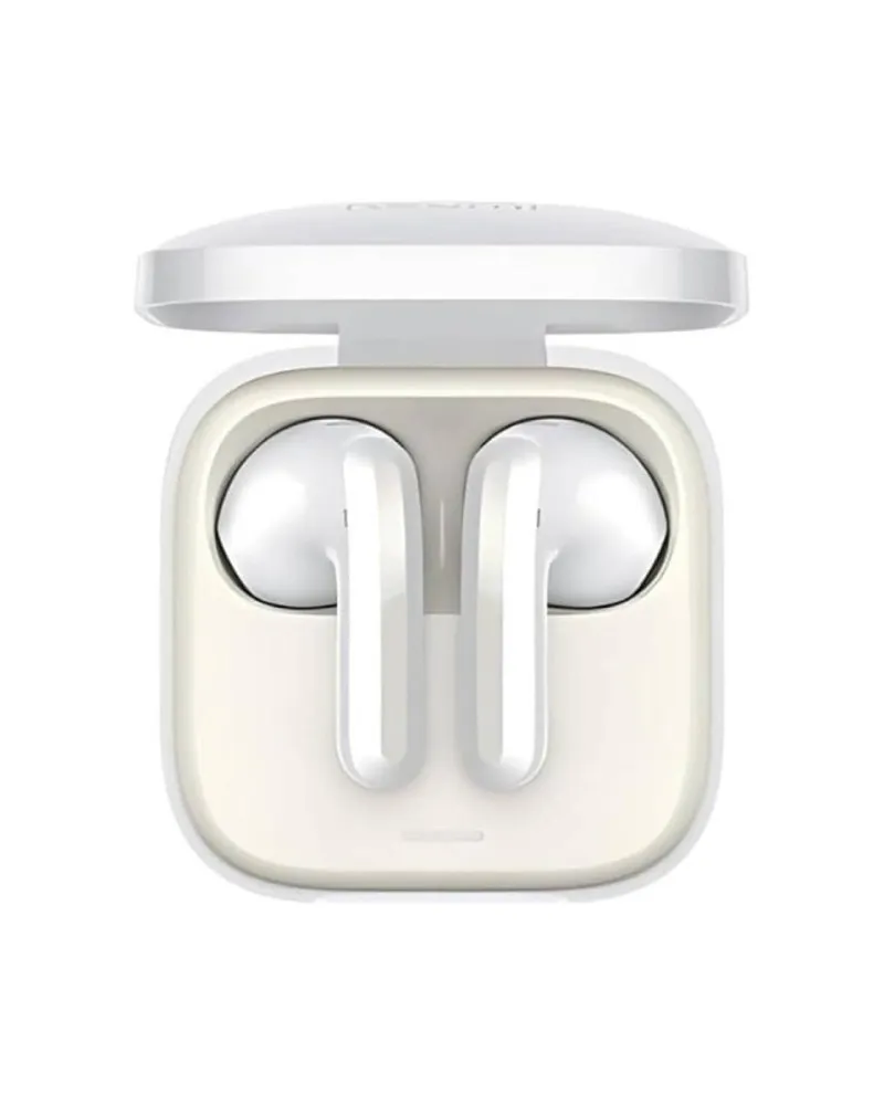 Slušalice Xiaomi Redmi Buds 6 Active White 