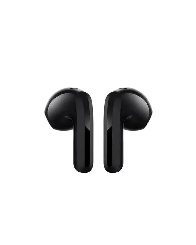 Slušalice Xiaomi Redmi Buds 6 Active Black 