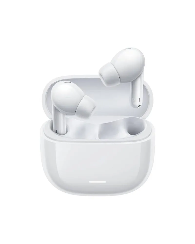 Slušalice Xiaomi Redmi Buds 6 Lite White Bežične bubice 