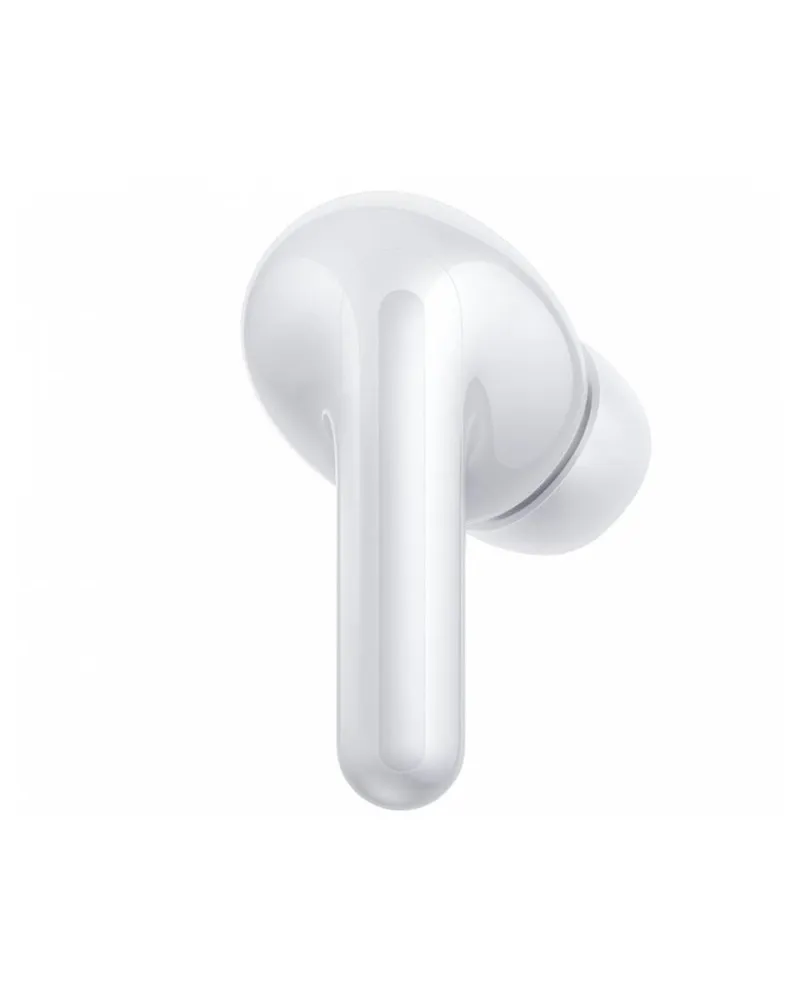 Slušalice Xiaomi Redmi Buds 6 Lite White 