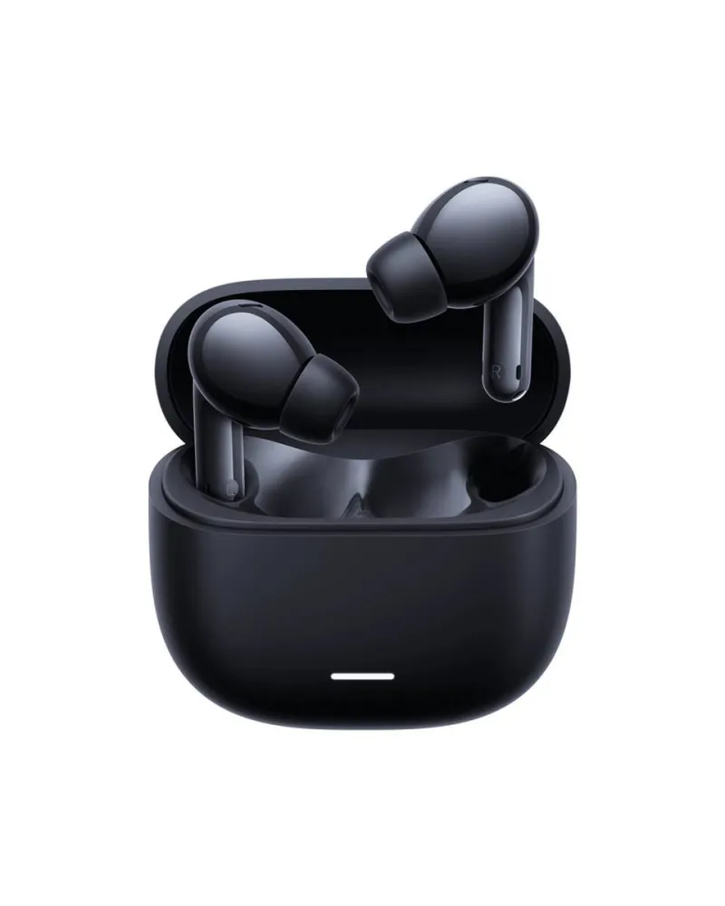 Slušalice Xiaomi Redmi Buds 6 Lite Black 