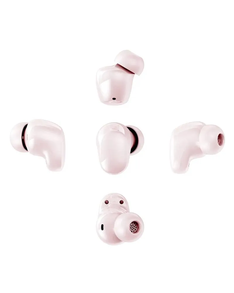 Slušalice Xiaomi Redmi Buds 6 Play Pink Bežične bubice 