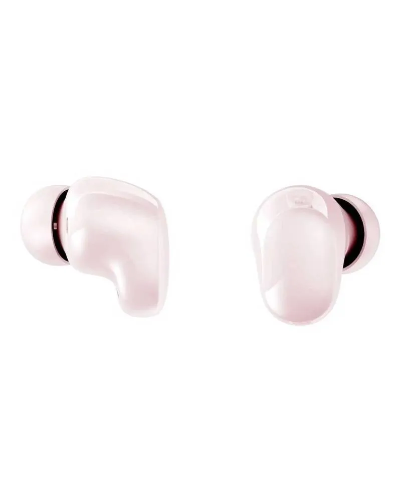 Slušalice Xiaomi Redmi Buds 6 Play Pink Bežične bubice 