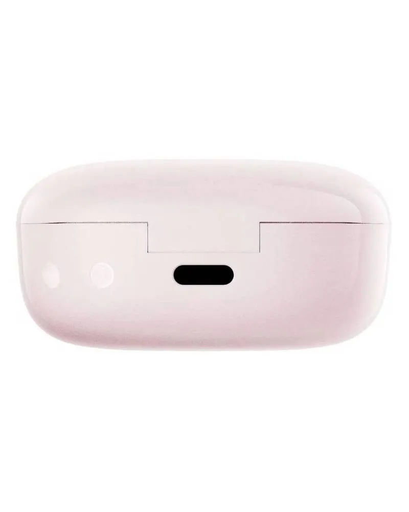 Slušalice Xiaomi Redmi Buds 6 Play Pink Bežične bubice 