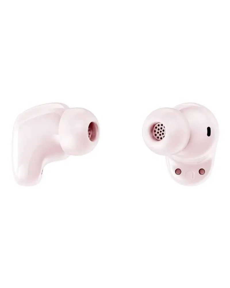Slušalice Xiaomi Redmi Buds 6 Play Pink Bežične bubice 