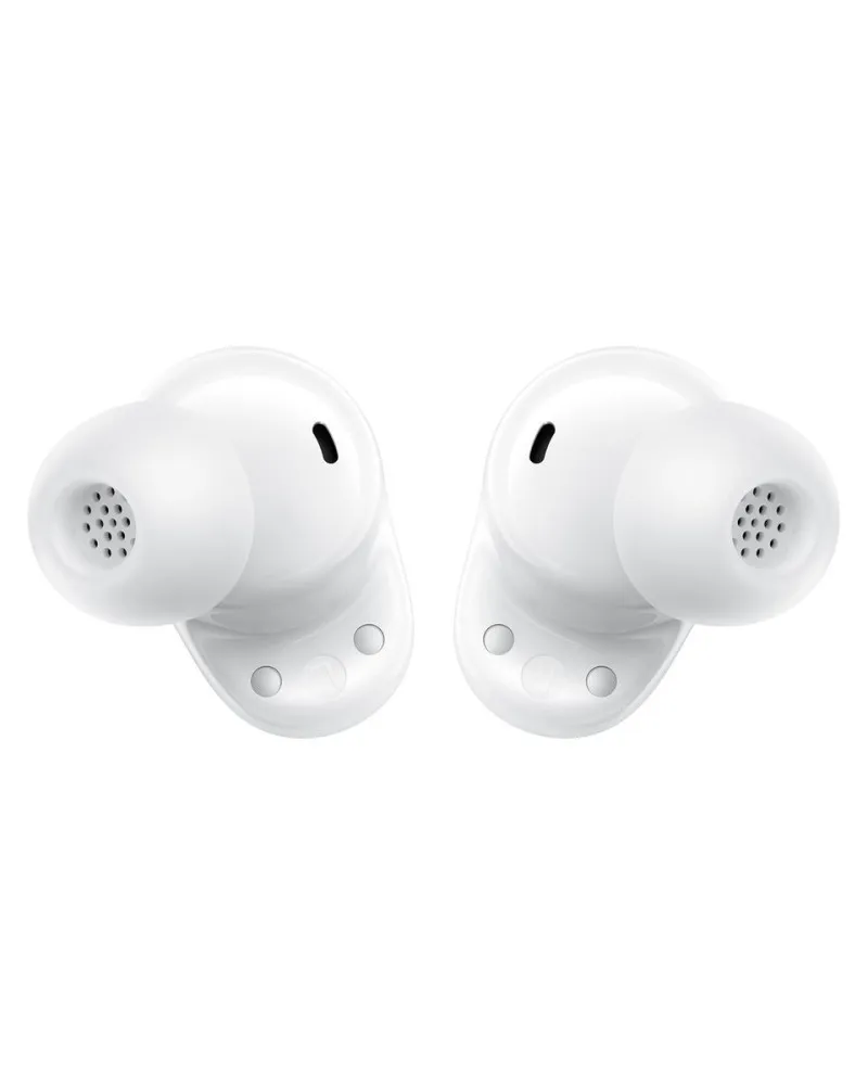Slušalice Xiaomi Redmi Buds 6 Play White Bežične bubice 