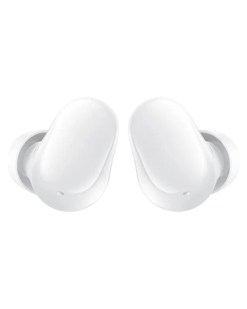 Slušalice Xiaomi Redmi Buds 6 Play White Bežične bubice 
