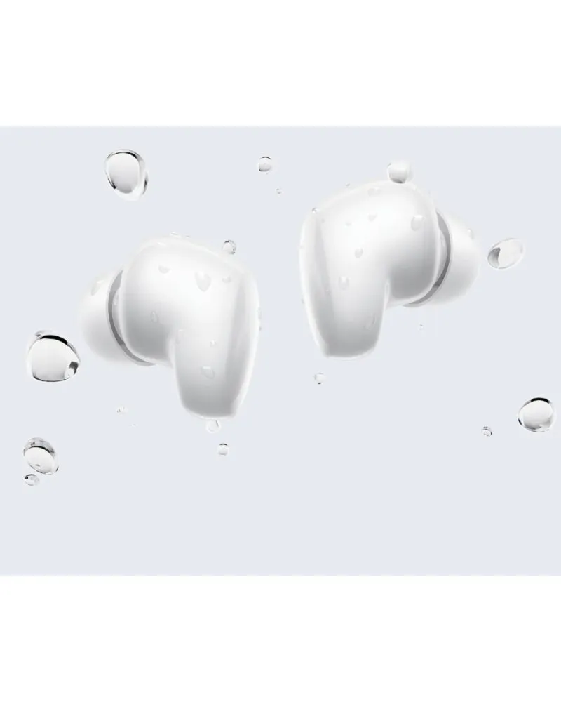 Slušalice Xiaomi Redmi Buds 6 Play White 