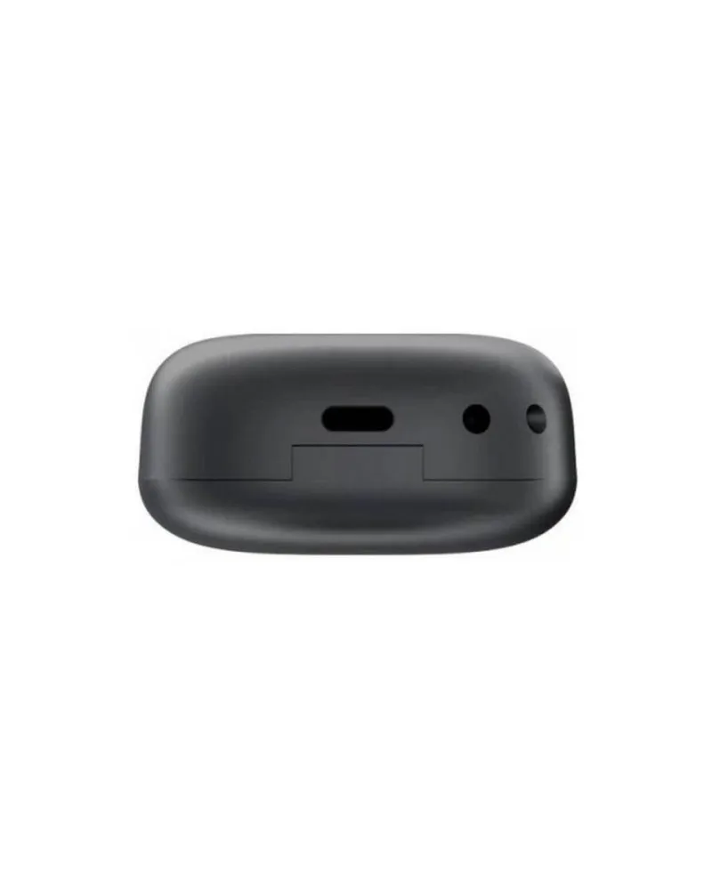 Slušalice Xiaomi Redmi Buds 6 Play Black 