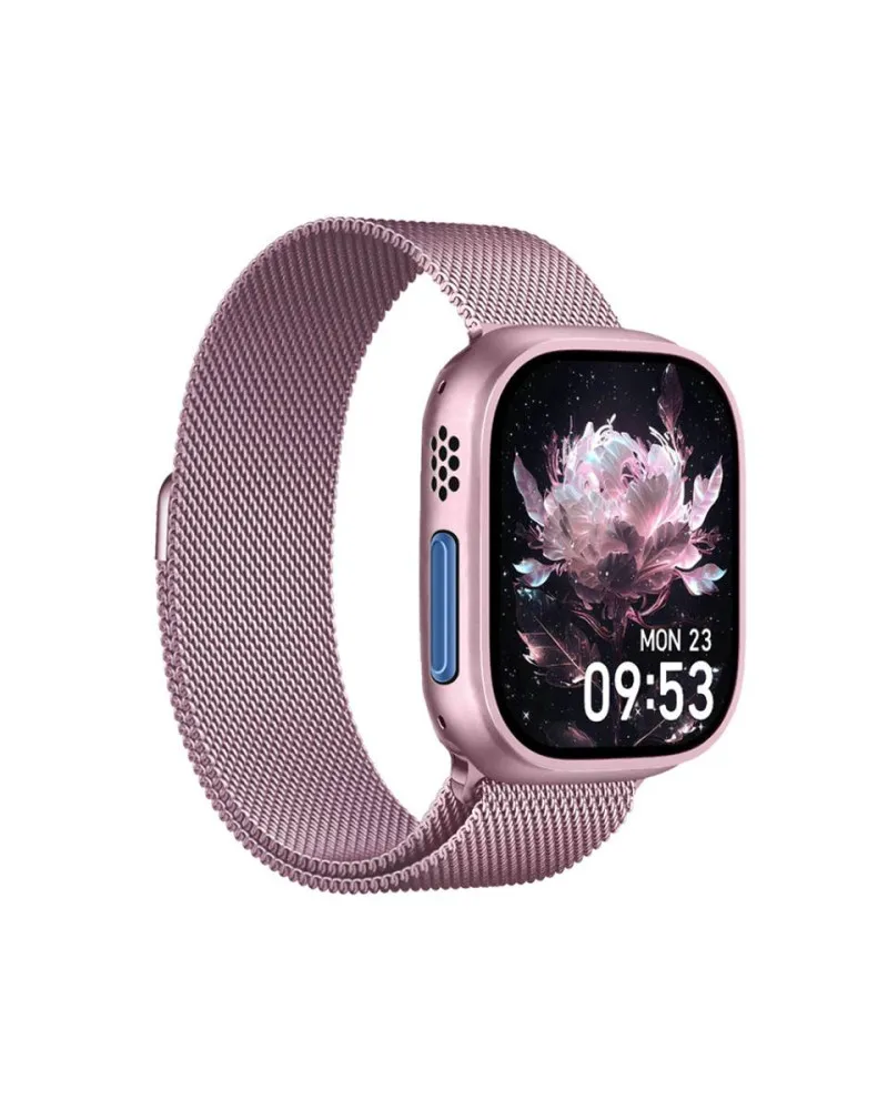 Smart Watch Moye Kronos 4 Mini 