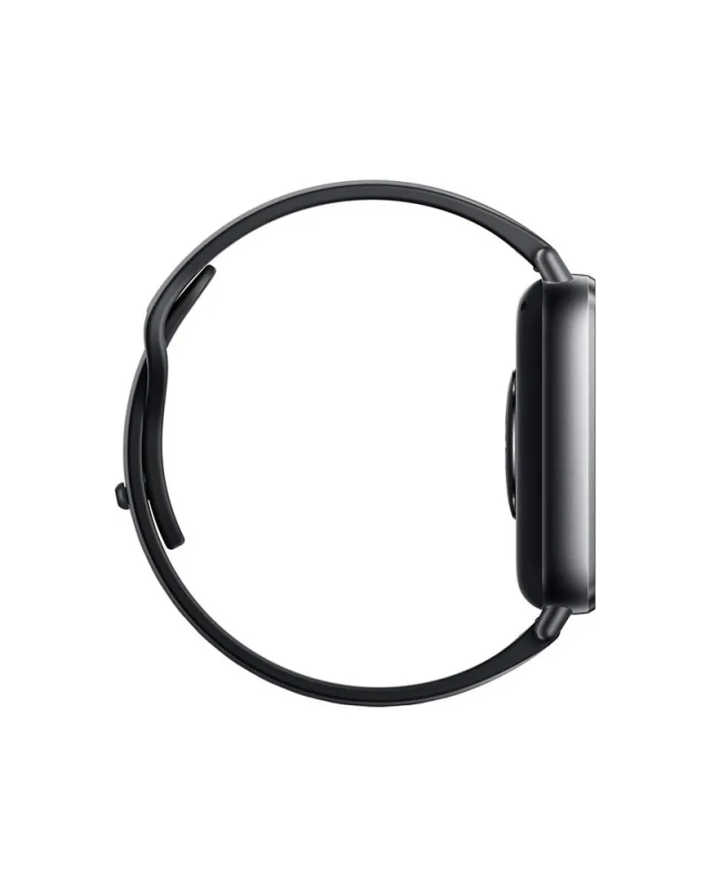 Smart Watch Redmi Watch 5 Active Midnight Black sat (BHR8784GL) 