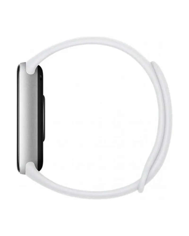 Smart Watch Xiaomi Mi Smart Band 9 - Glacier Silver 