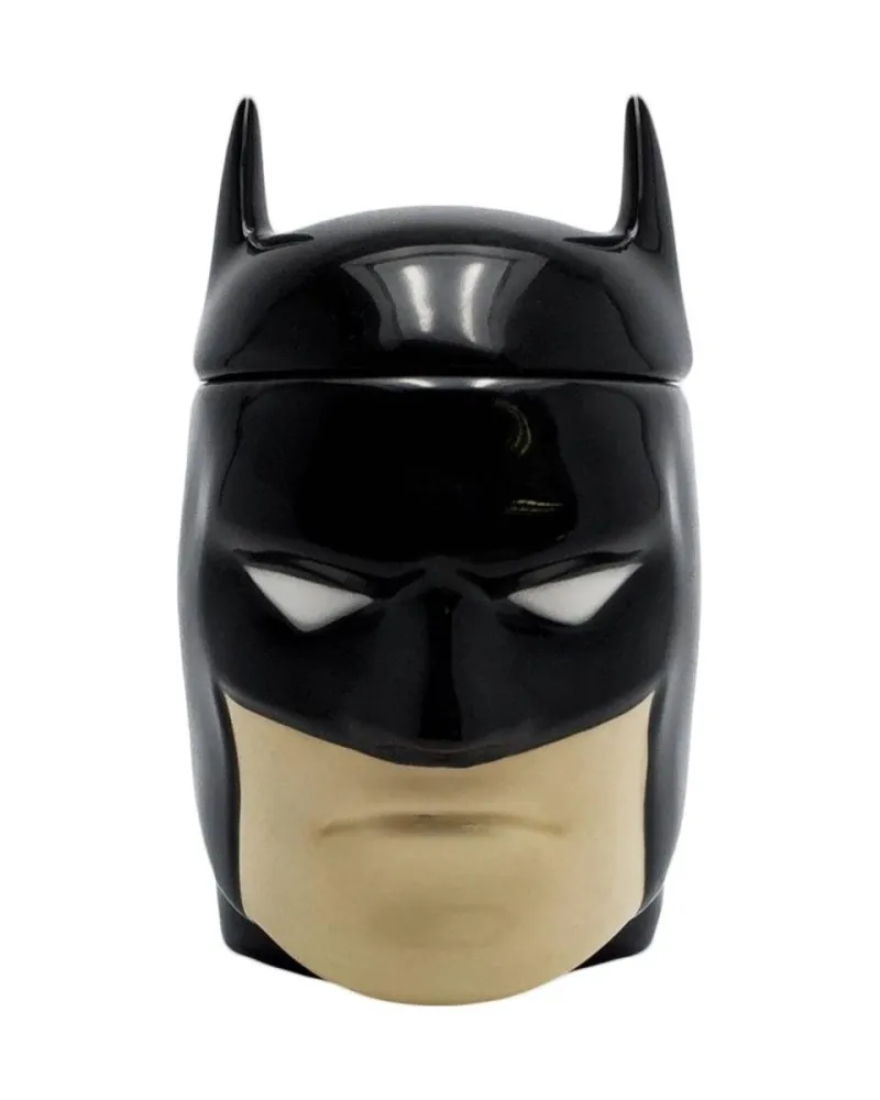 Šolja AbyStyle - DC Comics - Batman 
