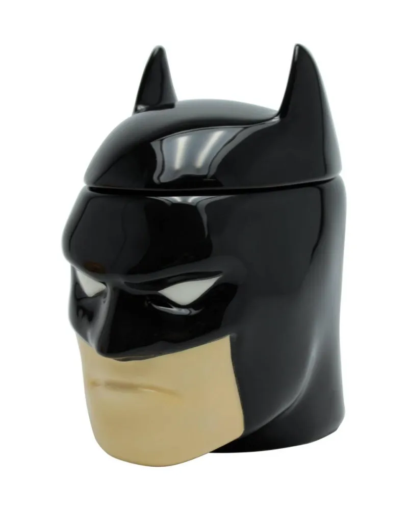 Šolja AbyStyle - DC Comics - Batman 