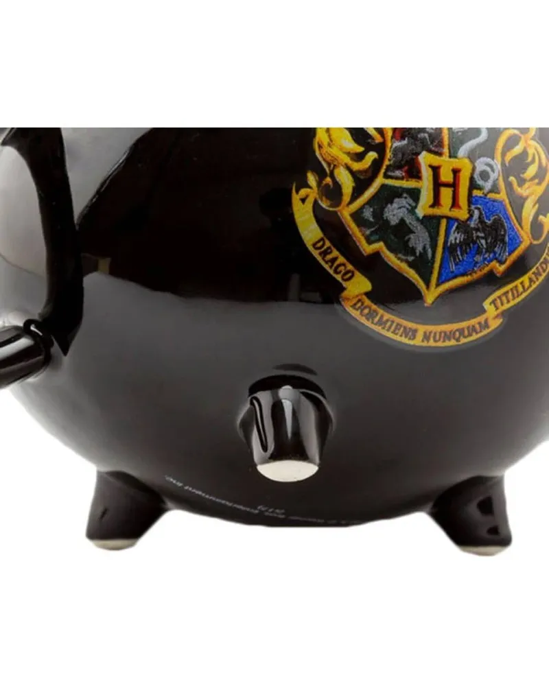 Šolja AbyStyle - Harry Potter - 3D 