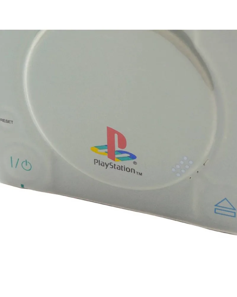 Šolja AbyStyle - Playstation - Console 