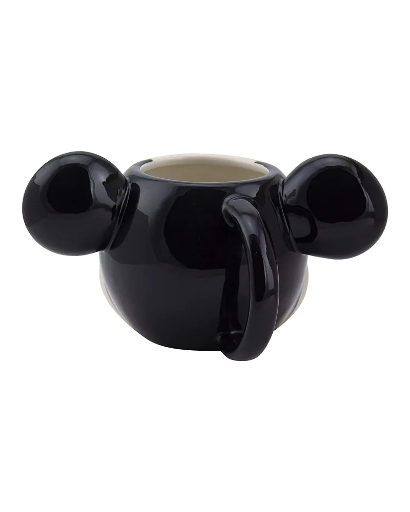 Šolja Disney - 3D - Mickey Mouse Mug 