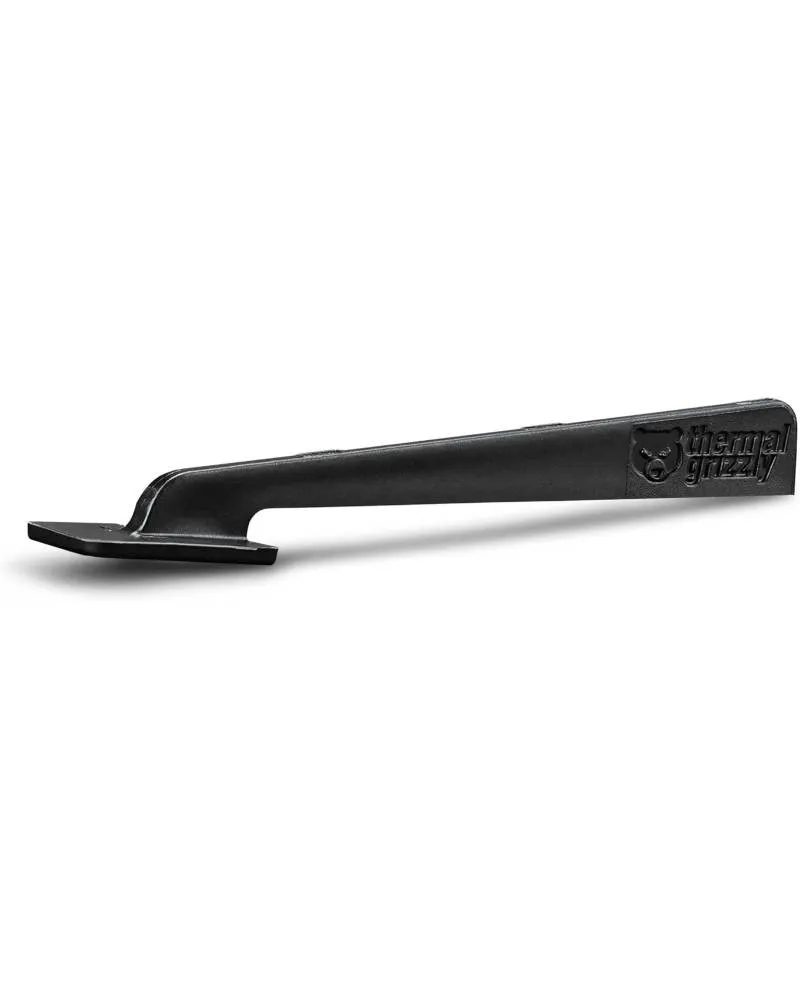 Špatula Thermal Grizzly Pro 