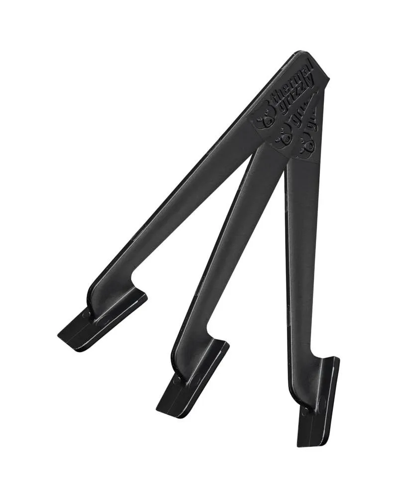 Špatula Thermal Grizzly Pro 