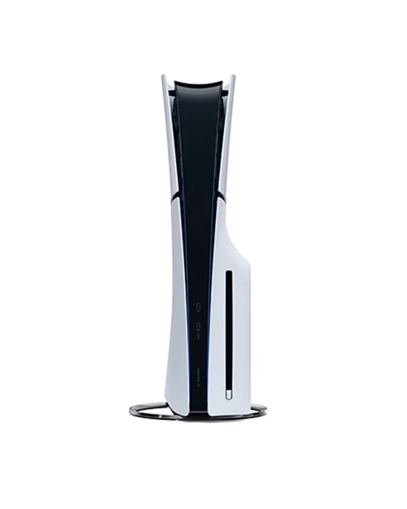 Stalak za konzolu Playstation 5 - Vertical Stand 