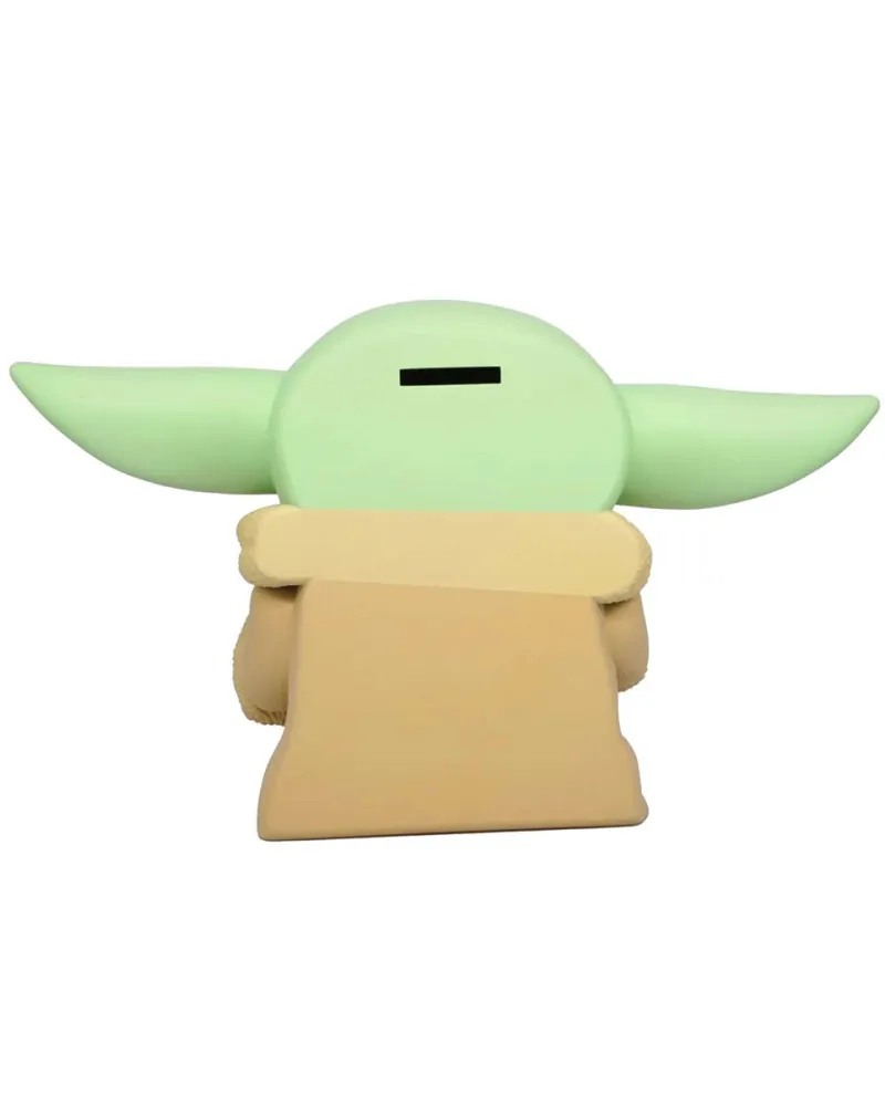Kasica Star Wars - The Child with Cup 
