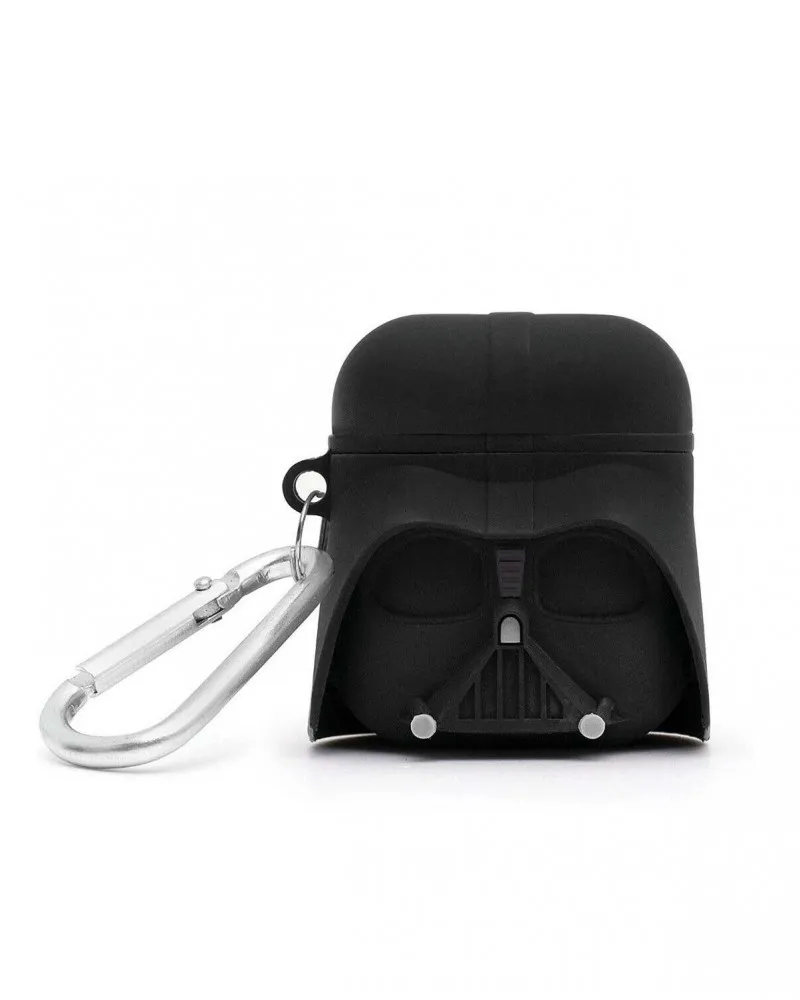 AirPods Case Star Wars - Darth Vader 