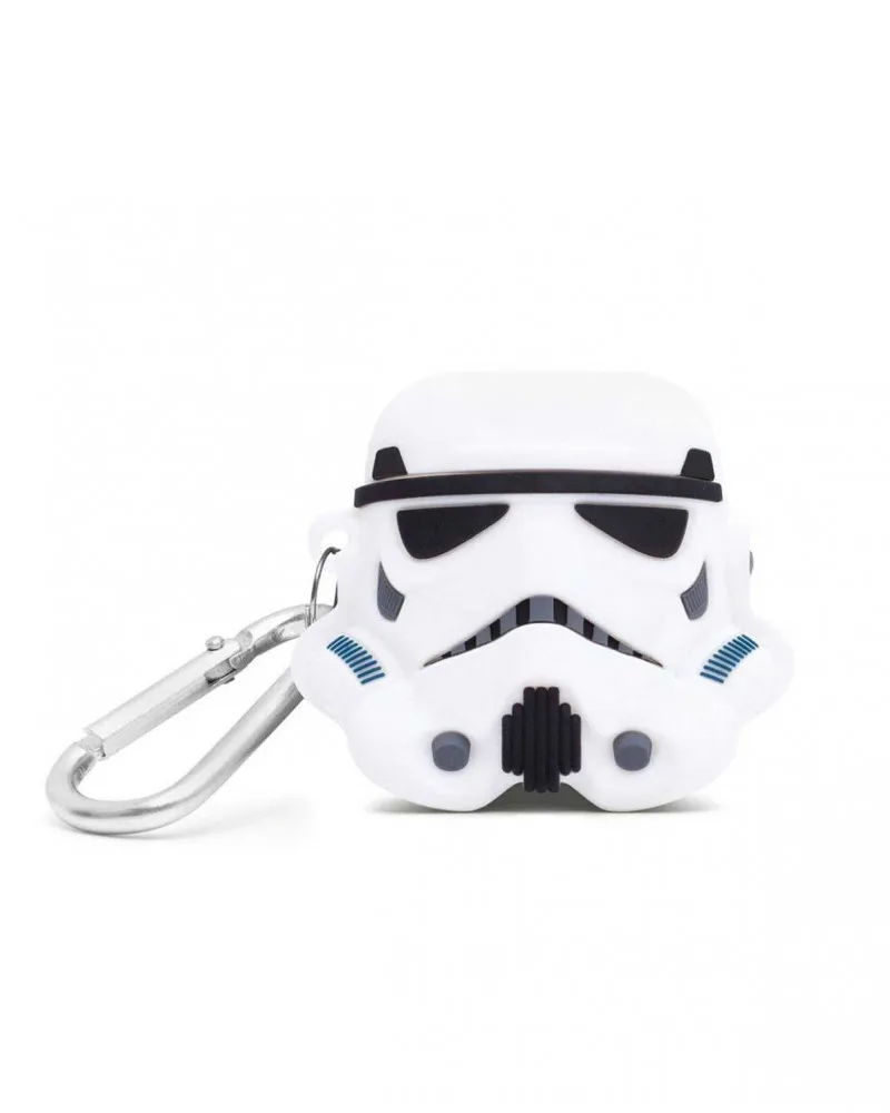 AirPods Case Star Wars - Stormtrooper 