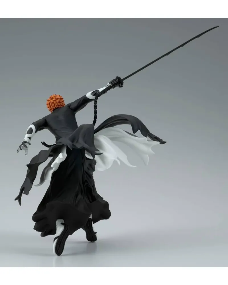 Statue Bleach - Thousand-Year Blood War - Ichigo Kurosaki 