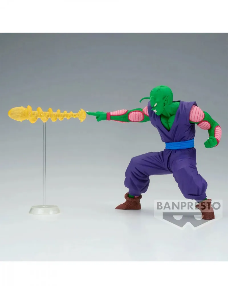 Statue Dragon Ball Z - Gxmateria - Piccolo 