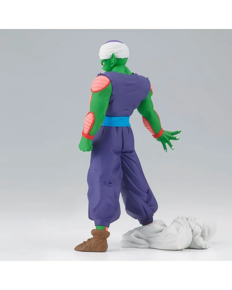 Statue Dragon Ball Z - Gxmateria - Piccolo Ver.B 