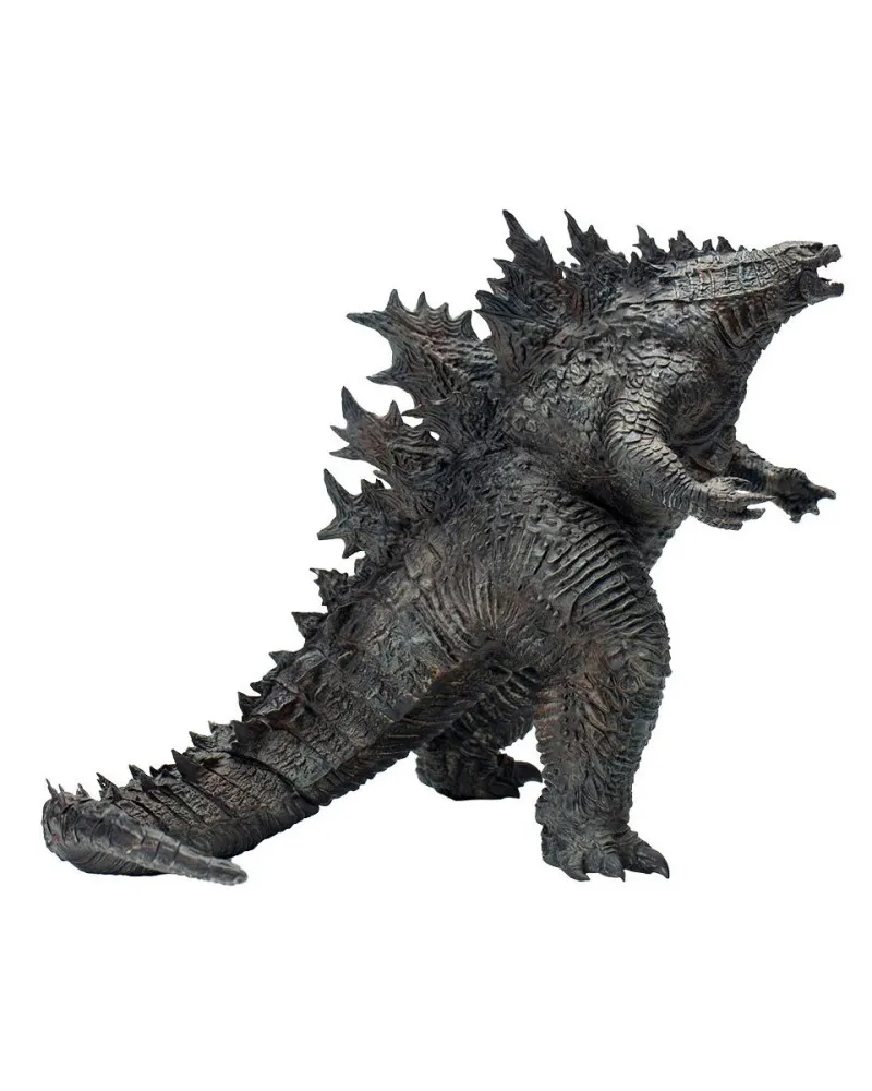 Statue Godzilla vs Kong - Godzilla 