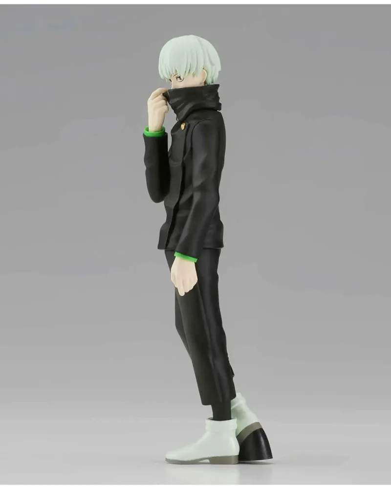 Statue Jujutsu Kaisen - Jukon No Kata - Toge Inumaki 