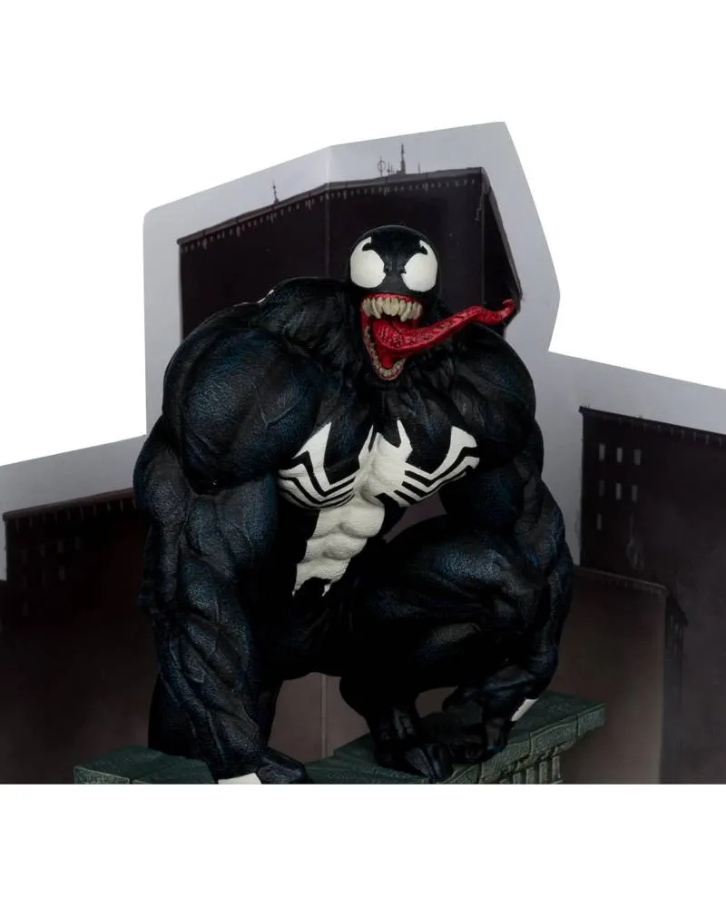 Statue Marvel Collection - Venom  - Venom 