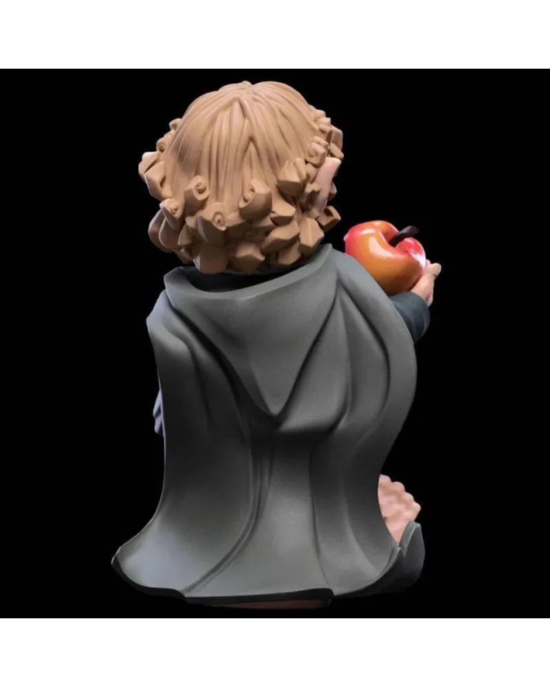Statue Mini Epics - The Lord of the Rings - Merry 