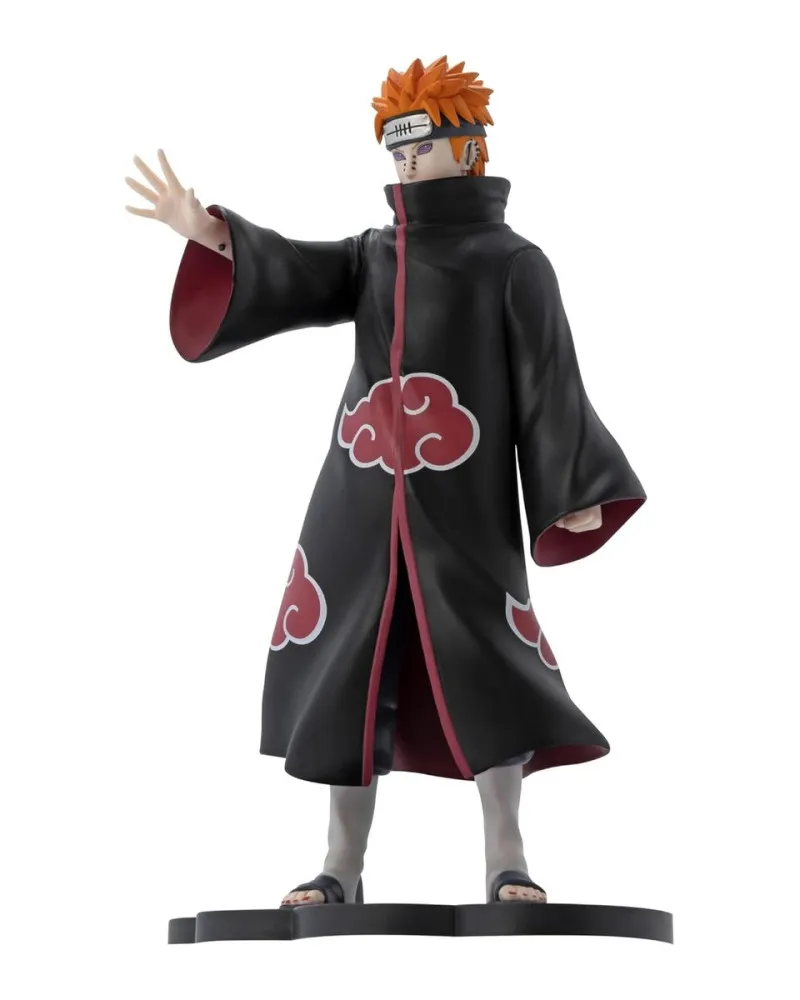 Statue Naruto Shippuden AbyStyle - Pain 