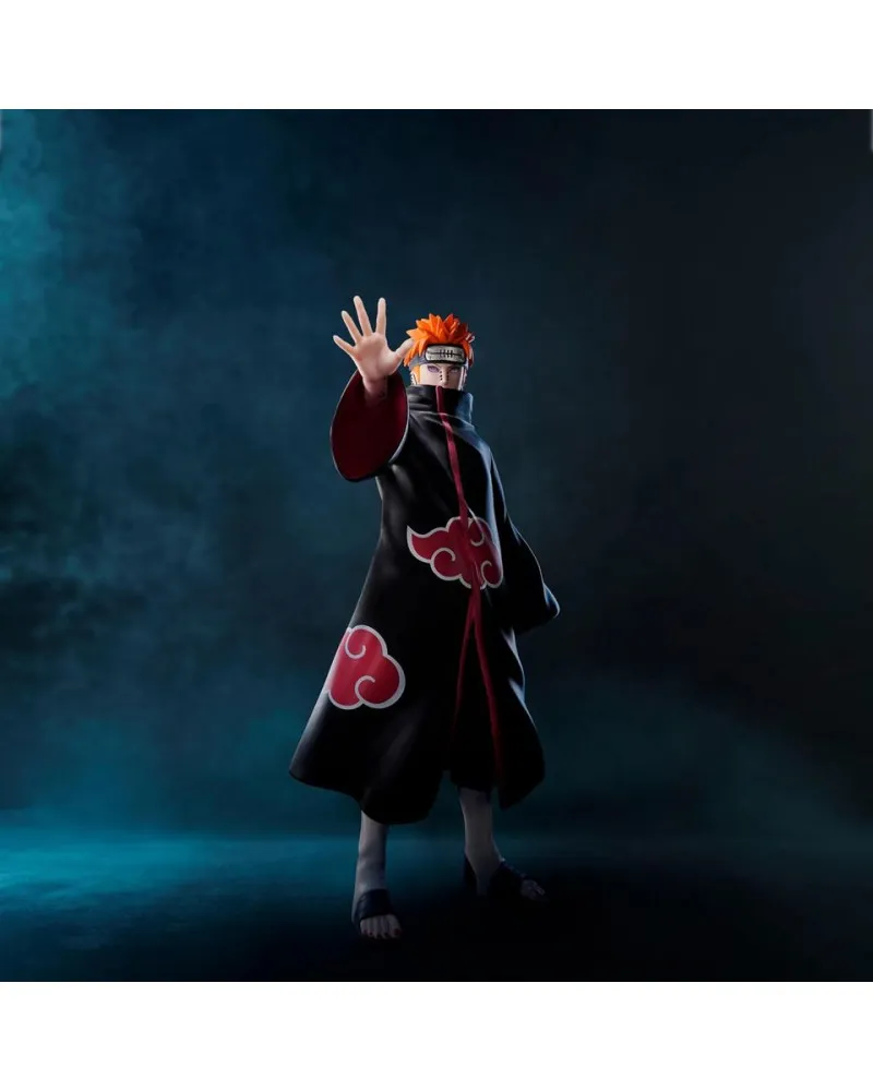 Statue Naruto Shippuden AbyStyle - Pain 