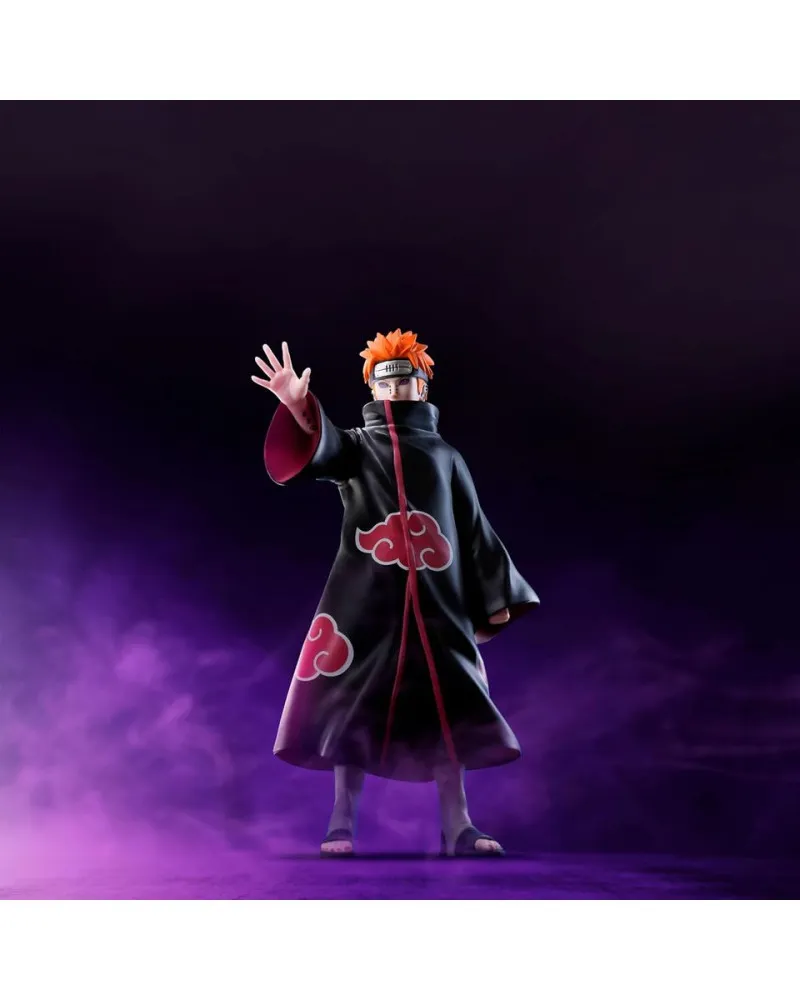 Statue Naruto Shippuden AbyStyle - Pain 