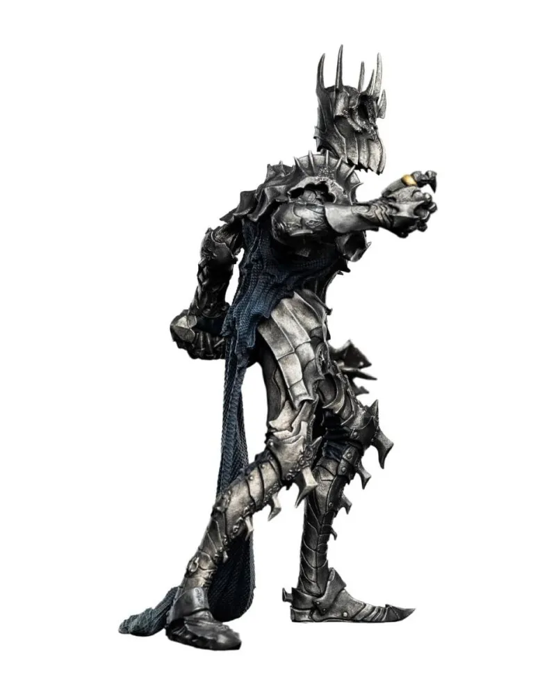 Statue The Lord of the Rings - Lord Sauron 