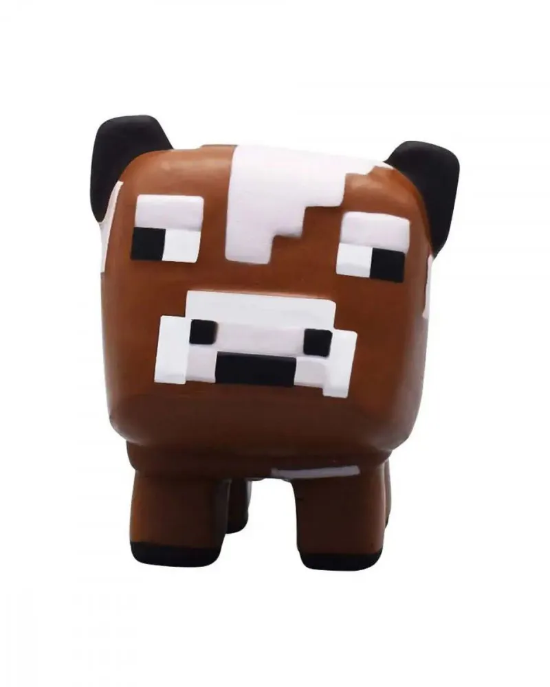 Stress Ball Minecraft - SquishMe 